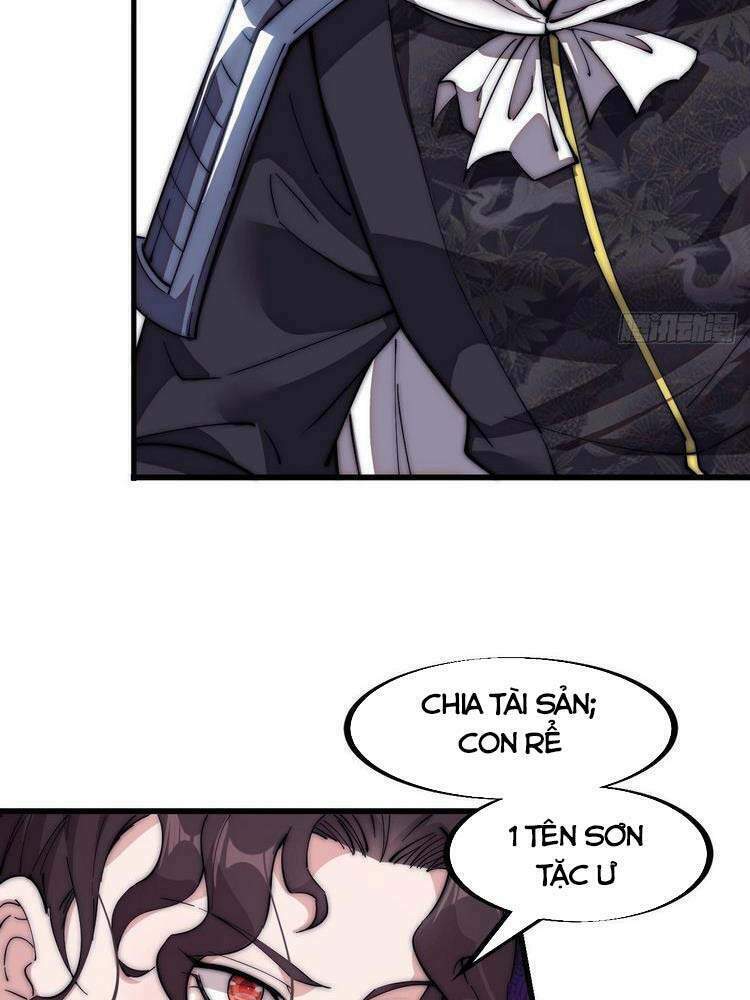 Ta Có Một Sơn Trại: Chapter 113