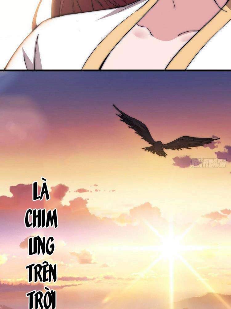 Ta Có Một Sơn Trại: Chapter 115
