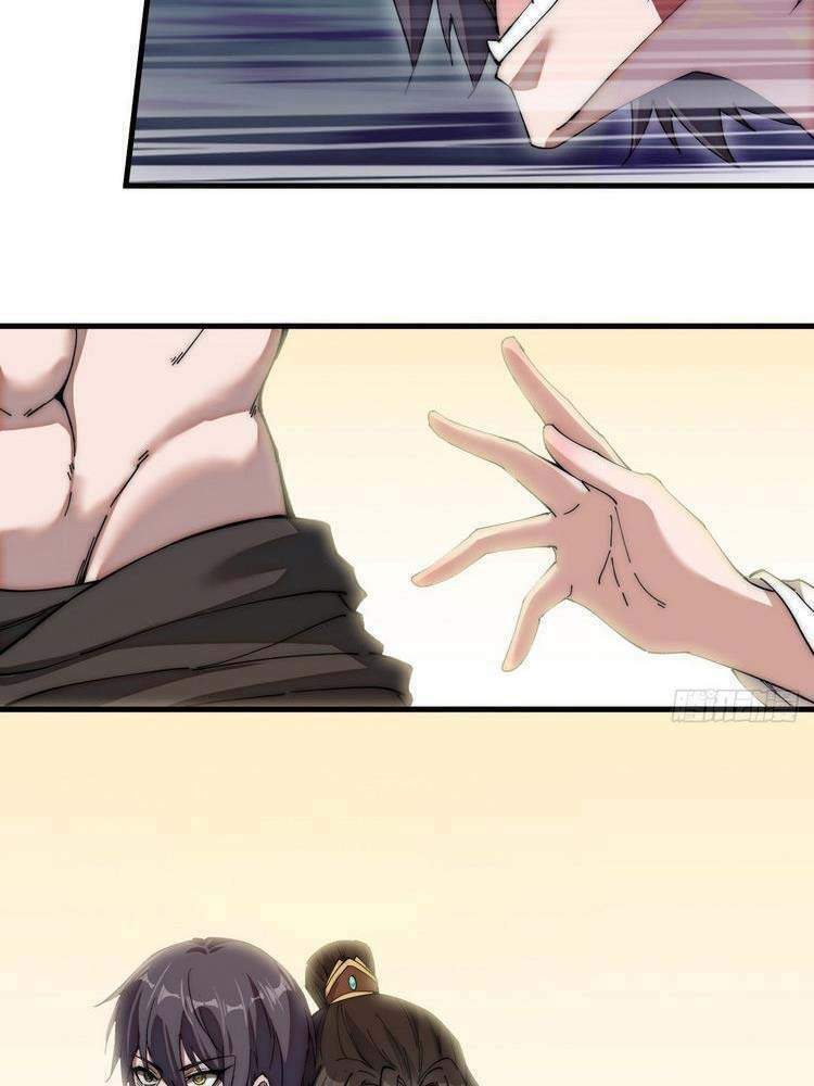 Ta Có Một Sơn Trại: Chapter 115