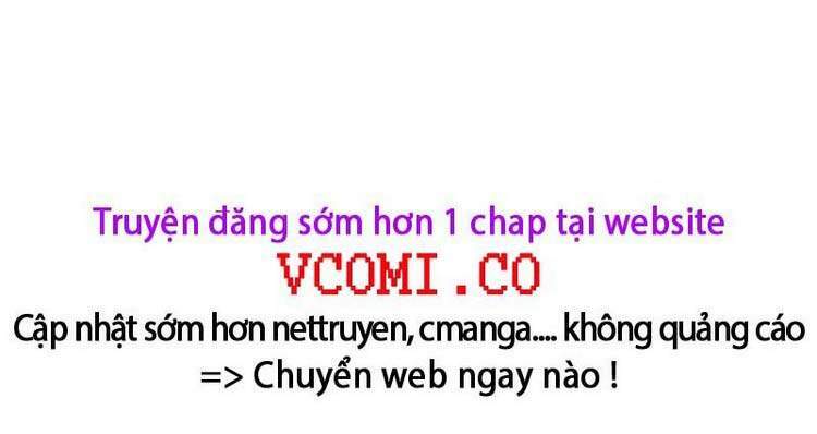 Ta Có Một Sơn Trại: Chapter 115