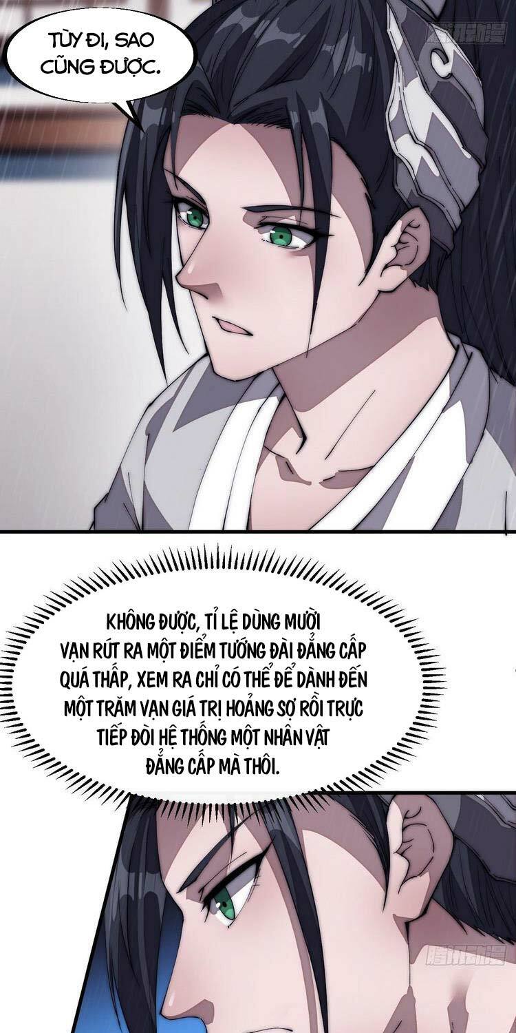 Ta Có Một Sơn Trại: Chapter 121