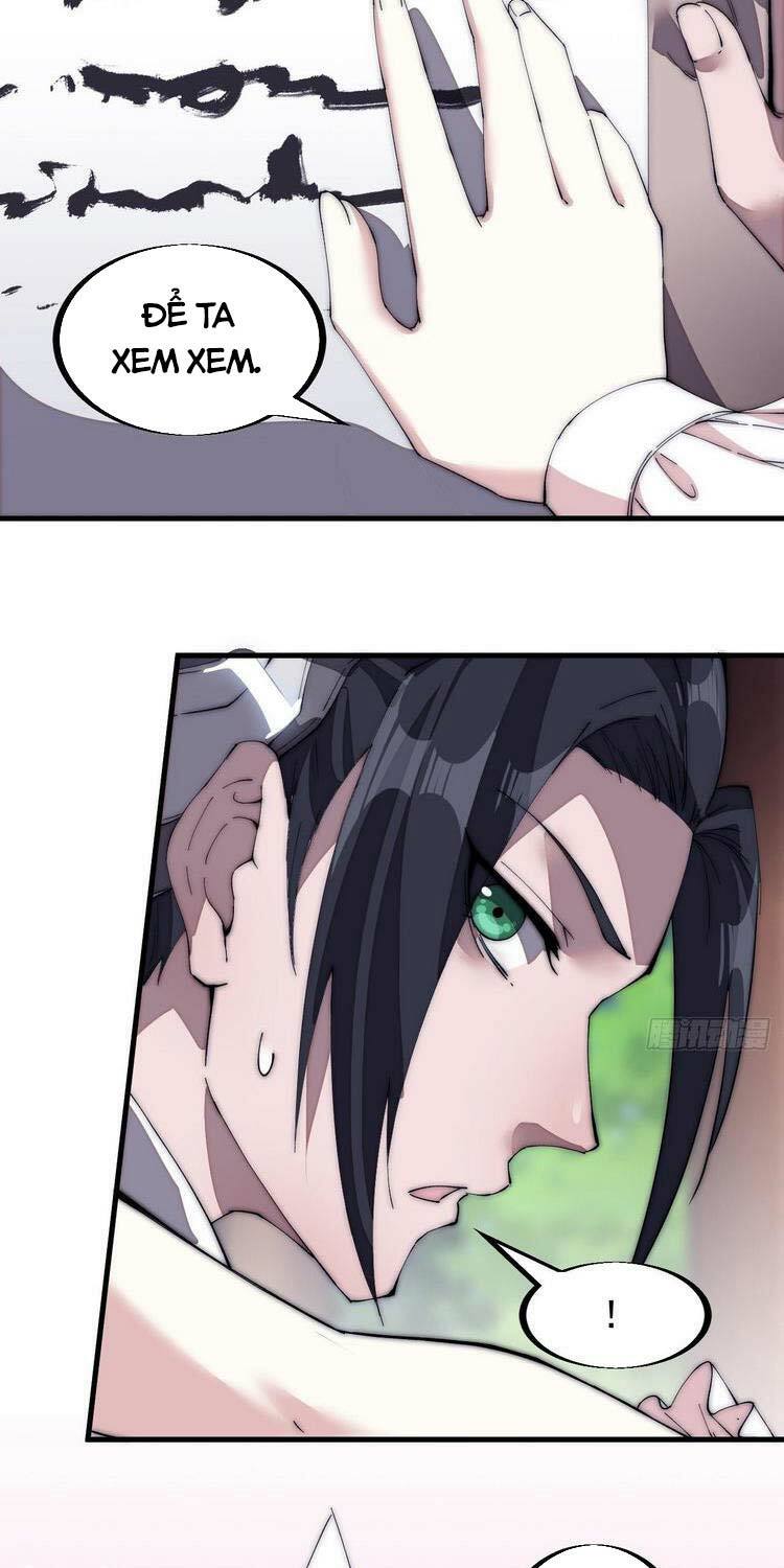 Ta Có Một Sơn Trại: Chapter 121