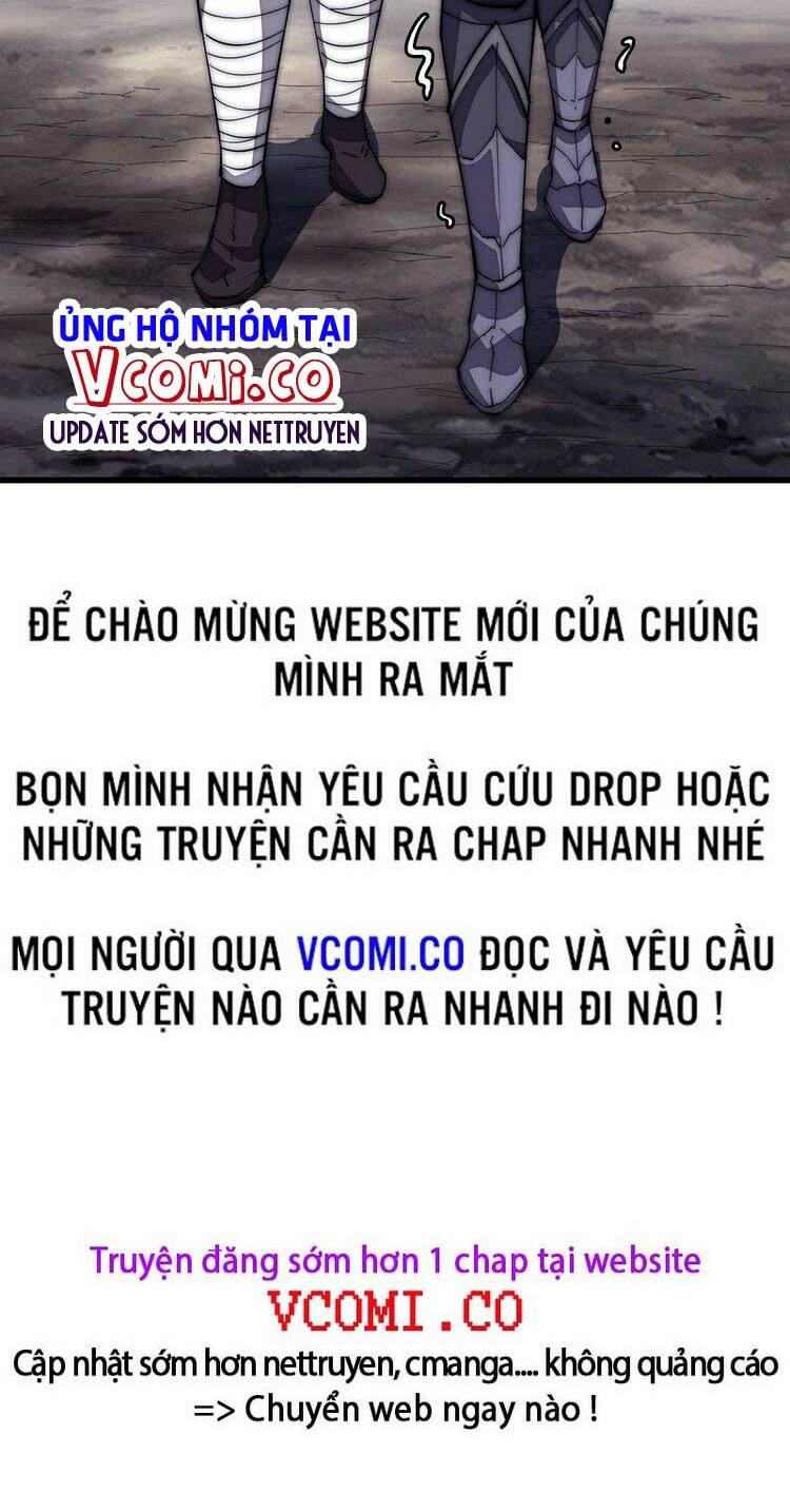 Ta Có Một Sơn Trại: Chapter 121