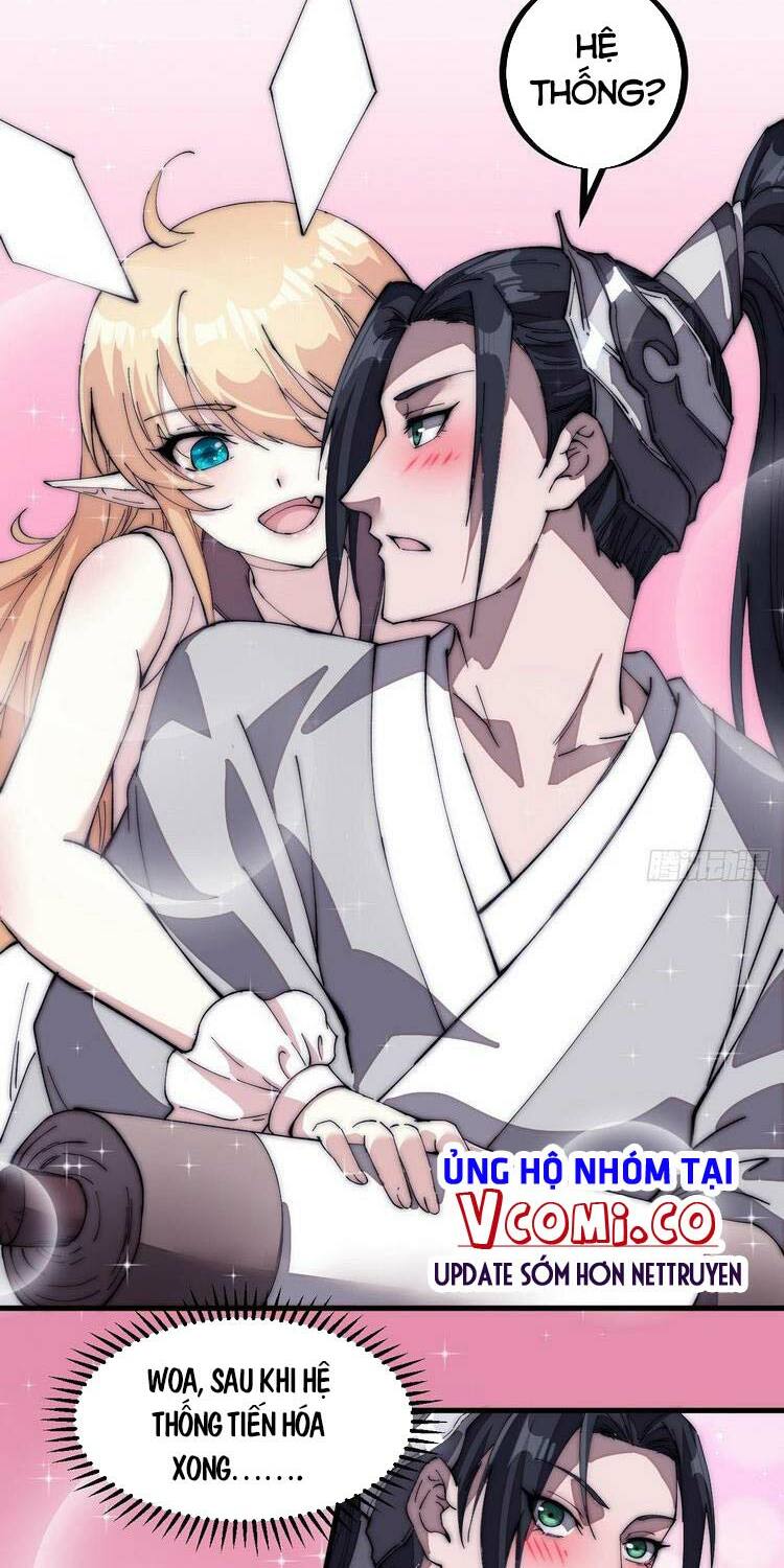 Ta Có Một Sơn Trại: Chapter 121