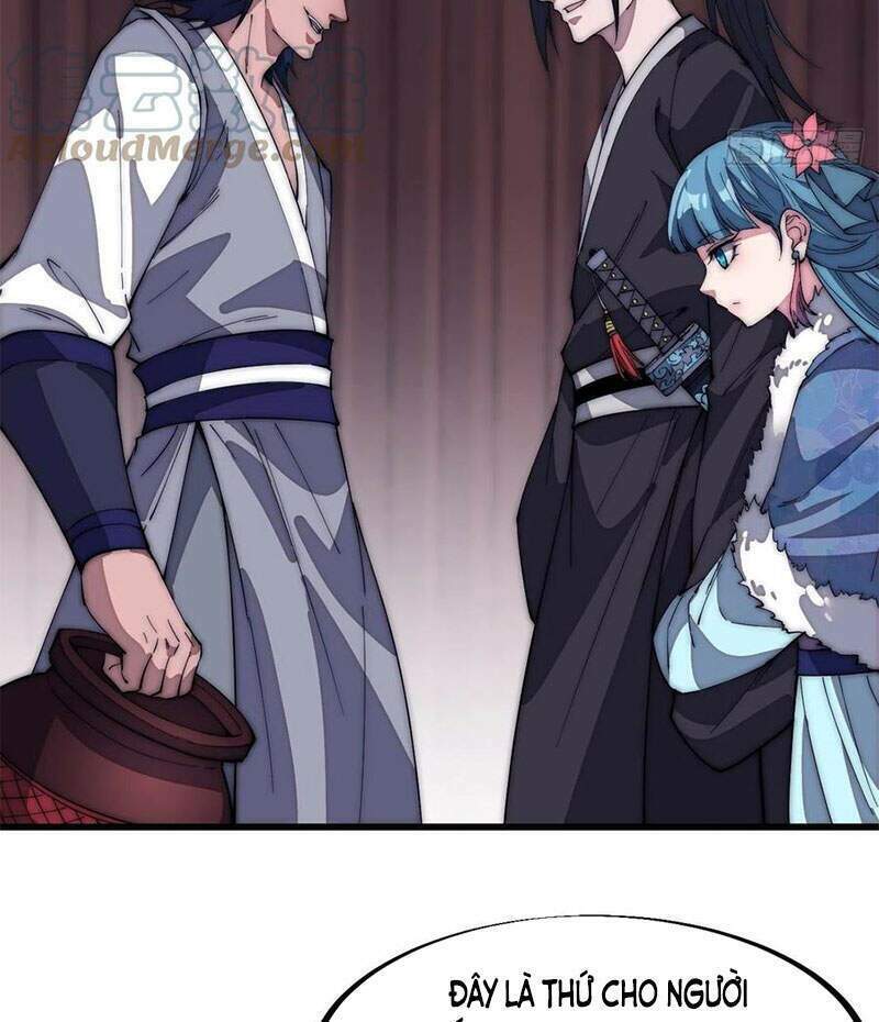 Ta Có Một Sơn Trại: Chapter 123