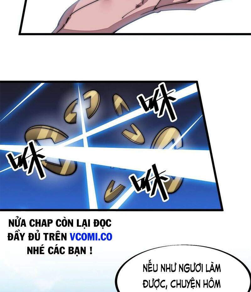 Ta Có Một Sơn Trại: Chapter 123