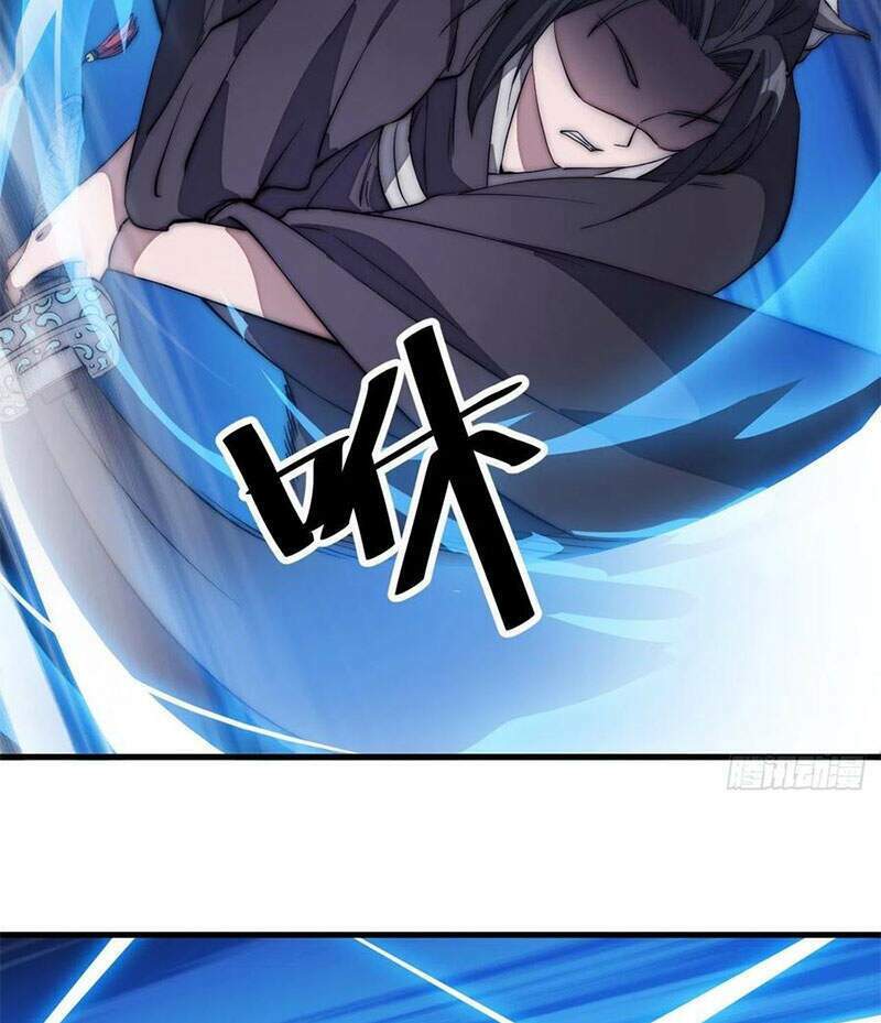 Ta Có Một Sơn Trại: Chapter 123