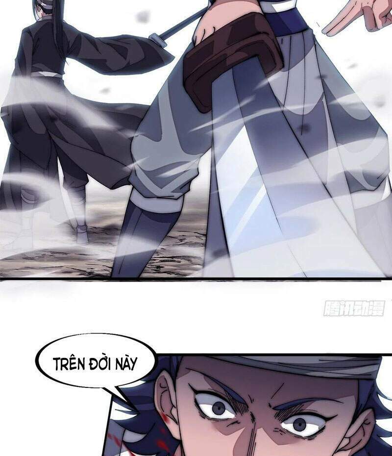 Ta Có Một Sơn Trại: Chapter 123