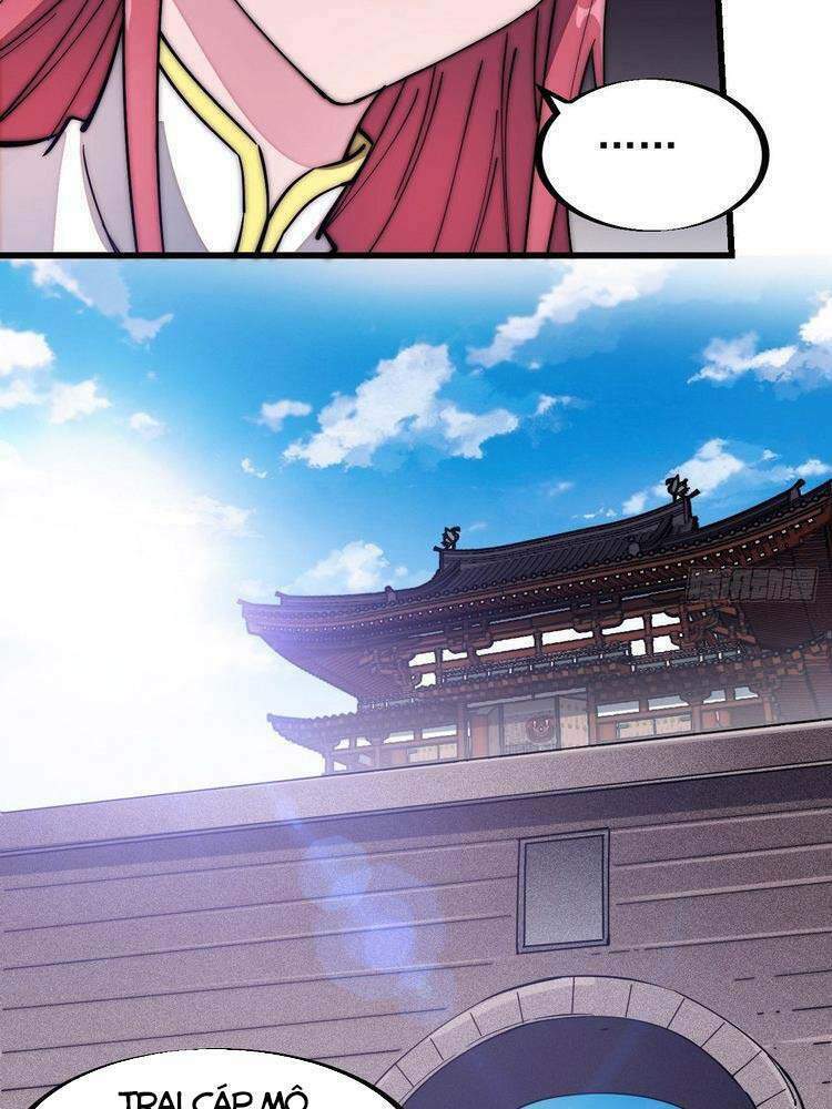 Ta Có Một Sơn Trại: Chapter 125