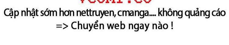 Ta Có Một Sơn Trại: Chapter 125