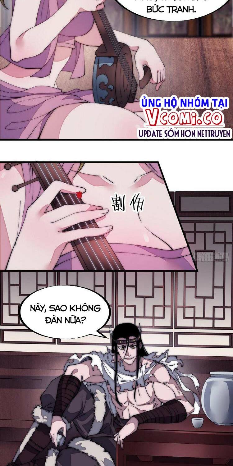 Ta Có Một Sơn Trại: Chapter 129