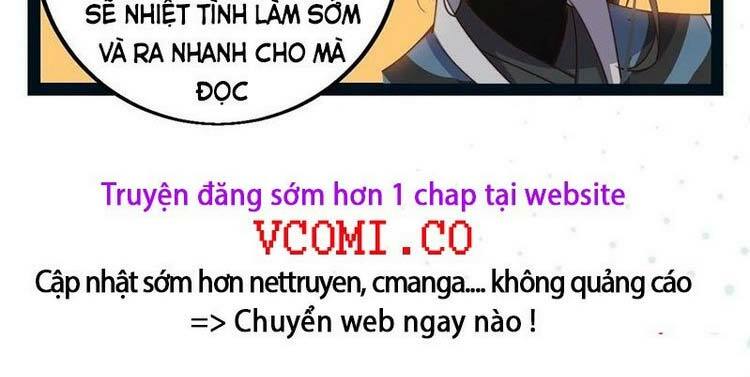 Ta Có Một Sơn Trại: Chapter 129