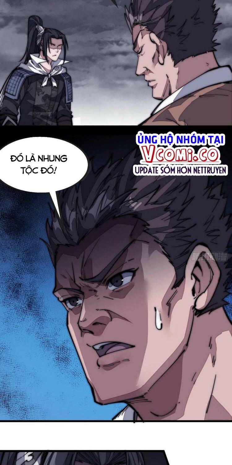Ta Có Một Sơn Trại: Chapter 129