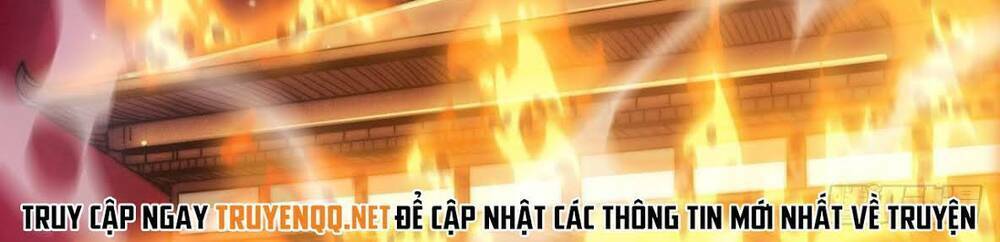 Ta Có Một Sơn Trại: Chapter 13