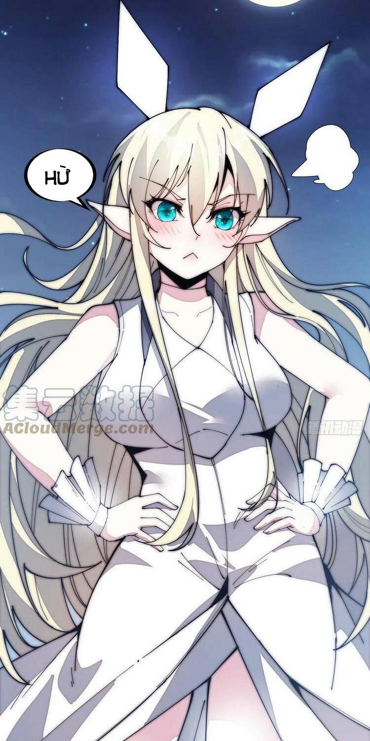 Ta Có Một Sơn Trại: Chapter 131
