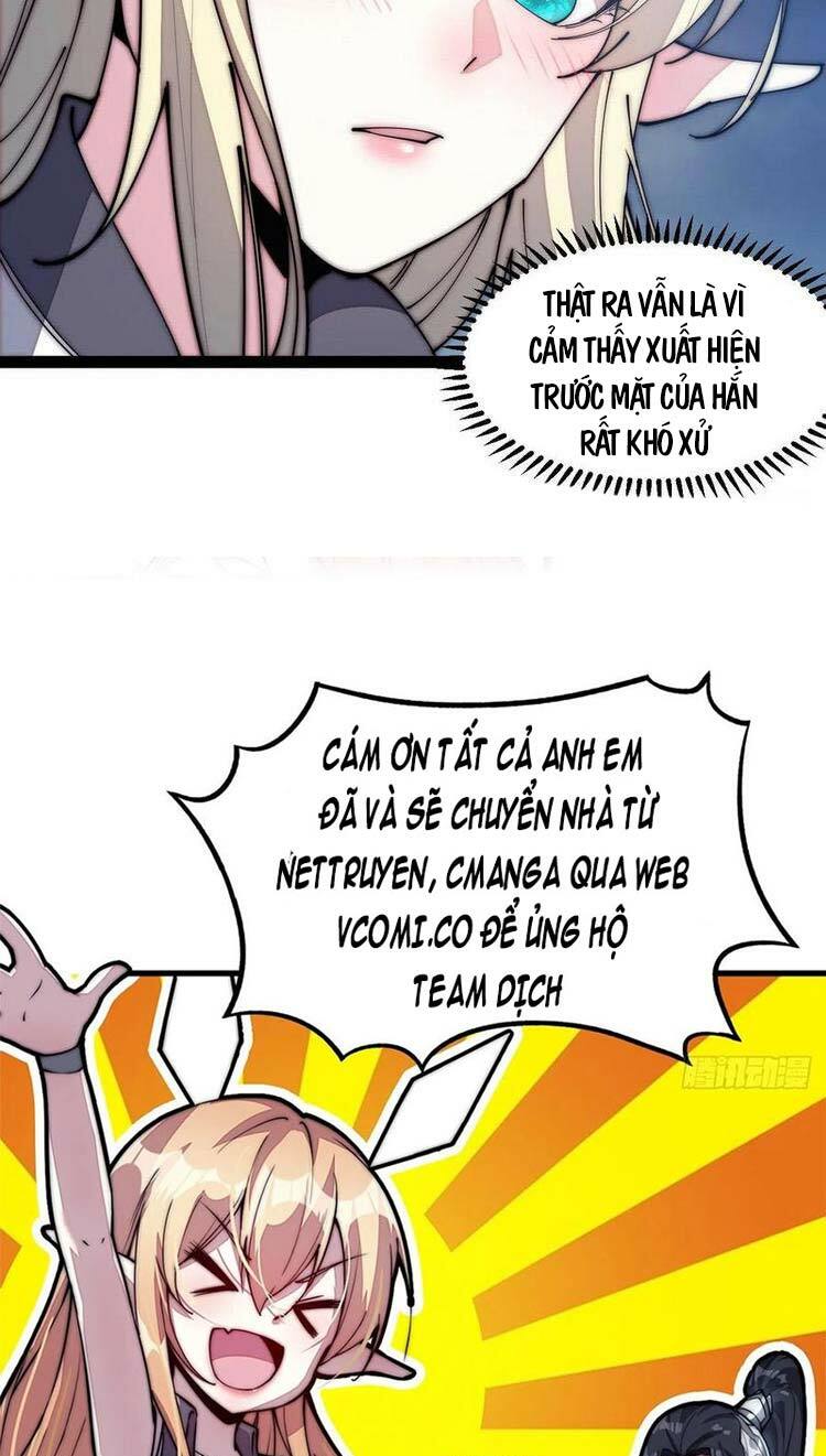 Ta Có Một Sơn Trại: Chapter 131