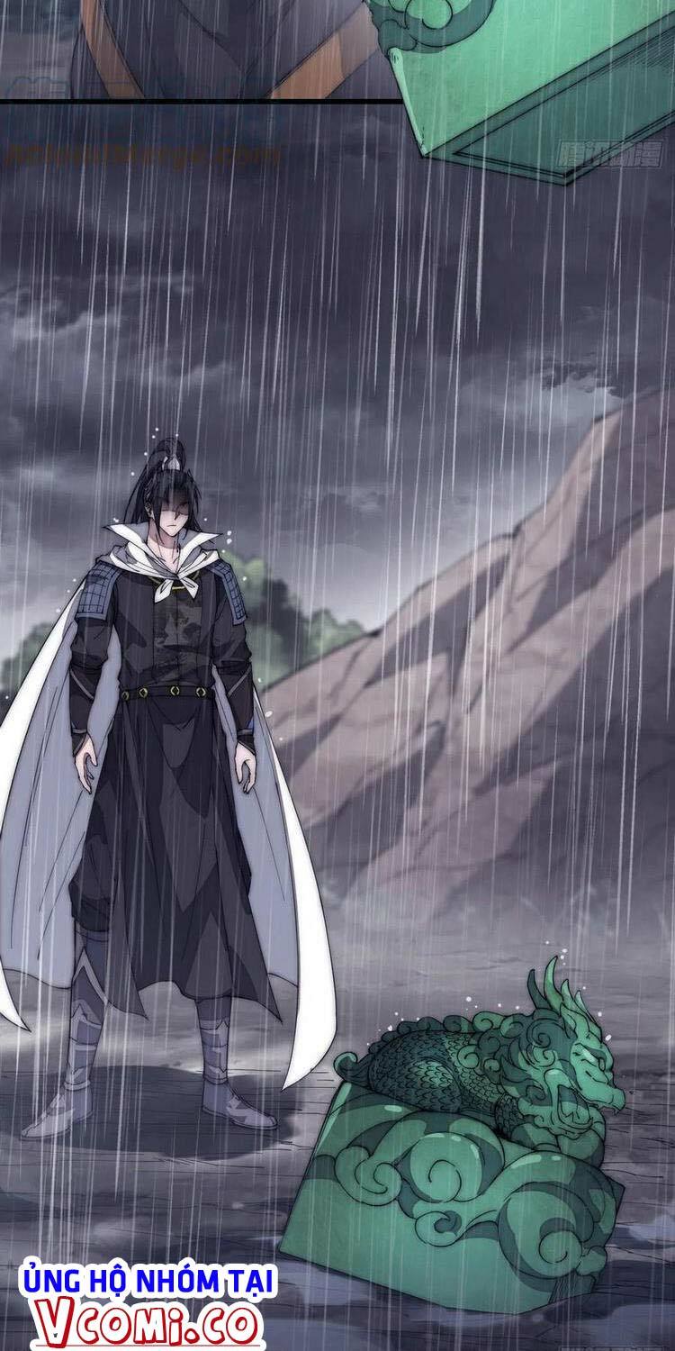 Ta Có Một Sơn Trại: Chapter 131