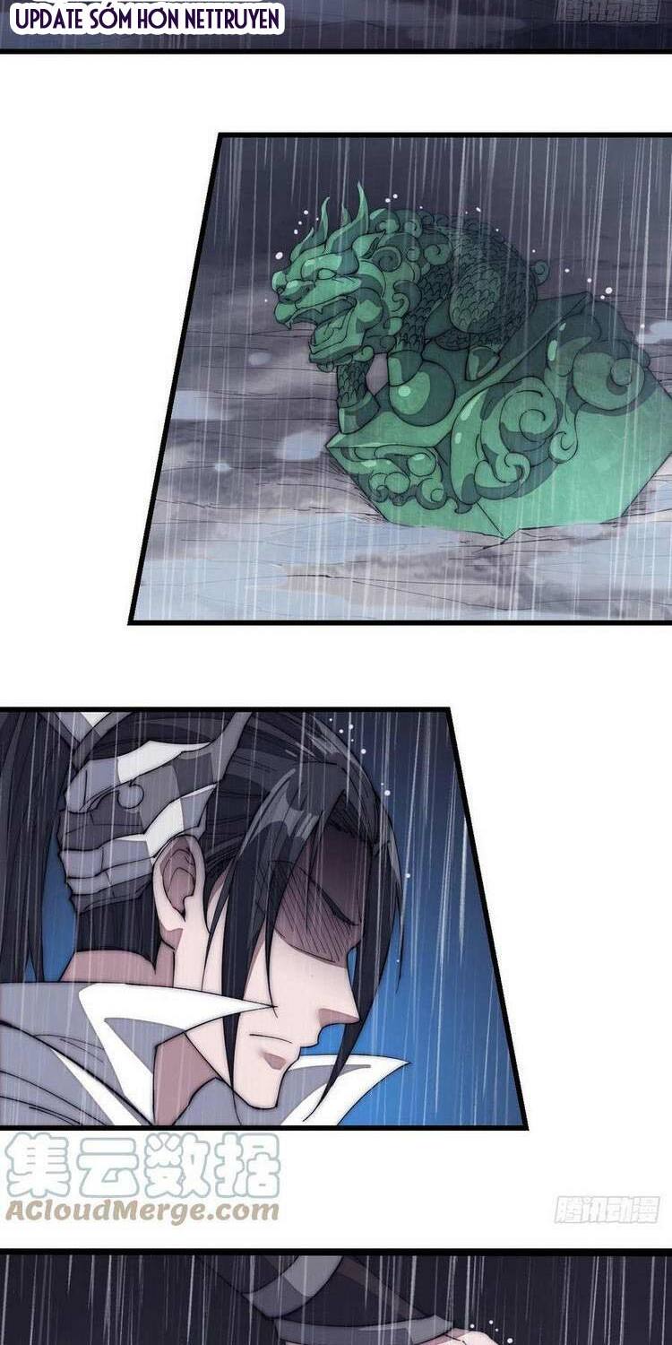 Ta Có Một Sơn Trại: Chapter 131
