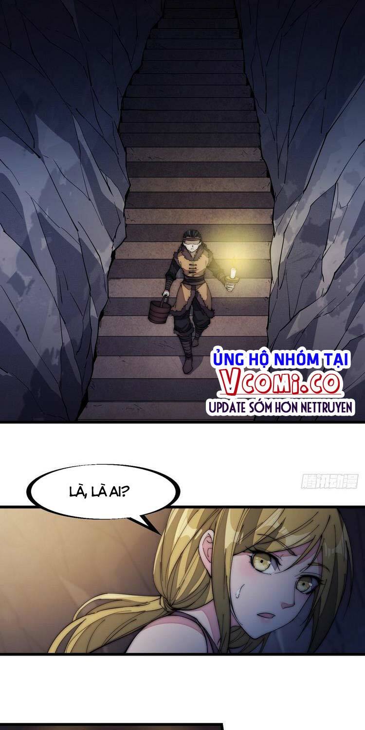 Ta Có Một Sơn Trại: Chapter 132