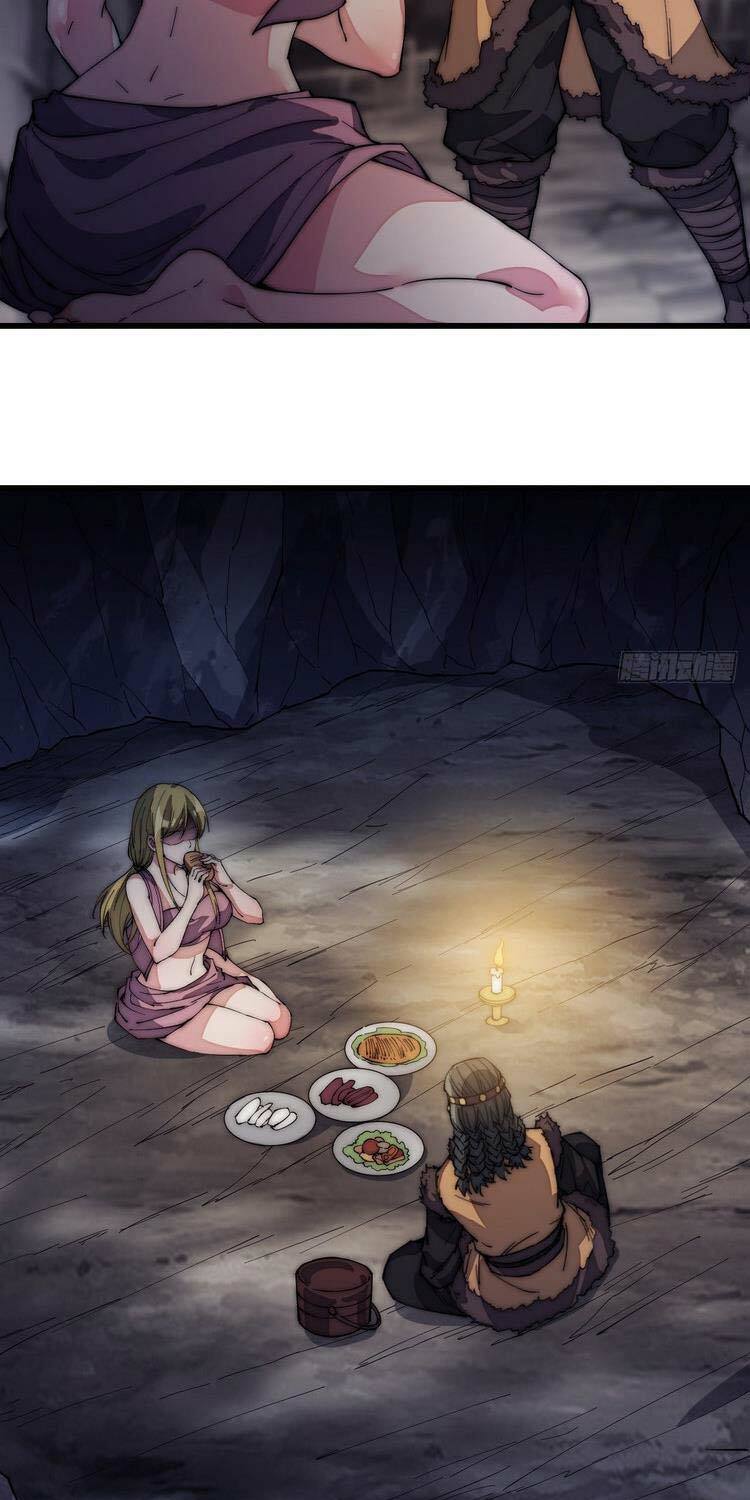 Ta Có Một Sơn Trại: Chapter 132