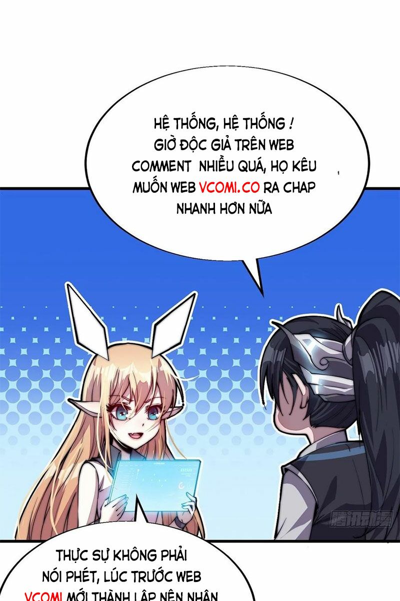 Ta Có Một Sơn Trại: Chapter 132