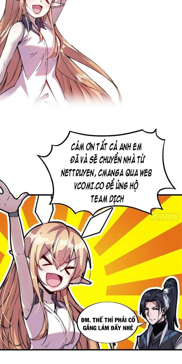 Ta Có Một Sơn Trại: Chapter 133