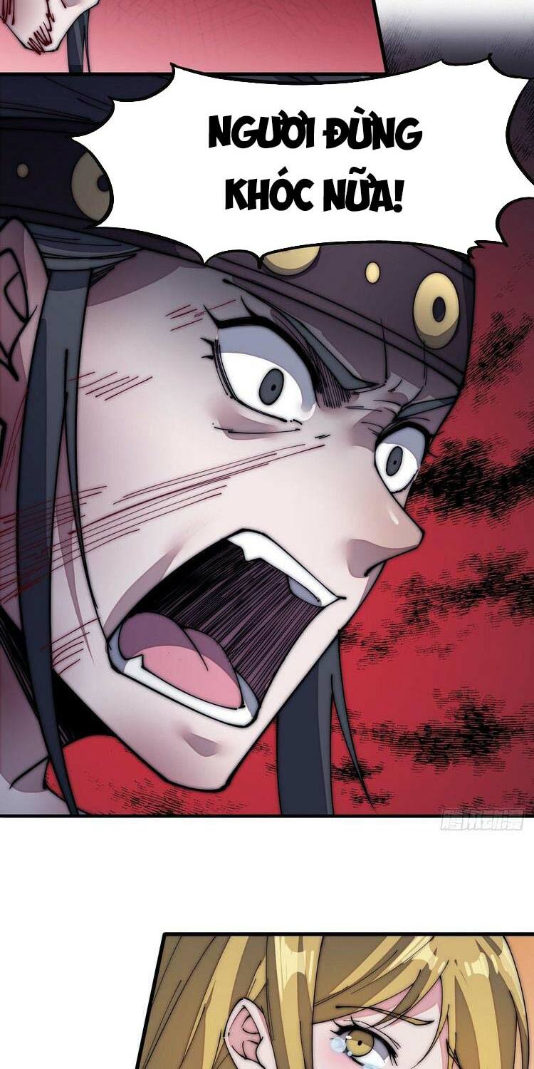 Ta Có Một Sơn Trại: Chapter 134