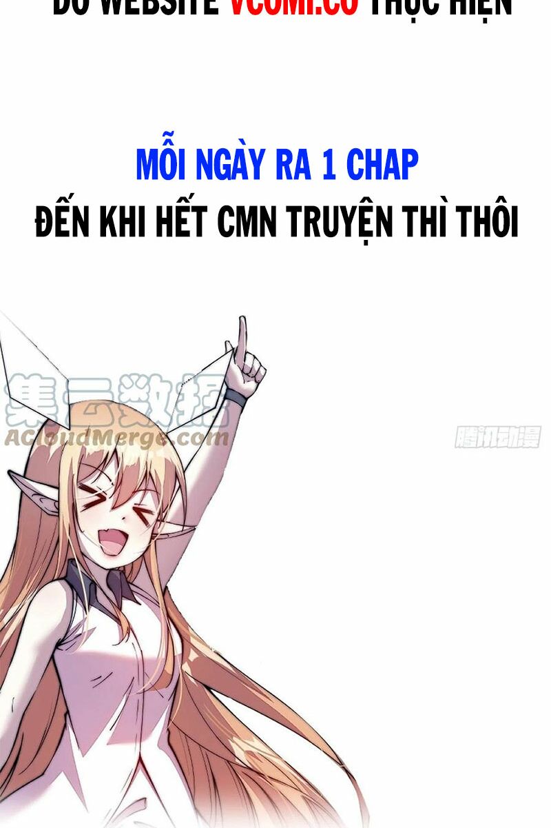 Ta Có Một Sơn Trại: Chapter 134