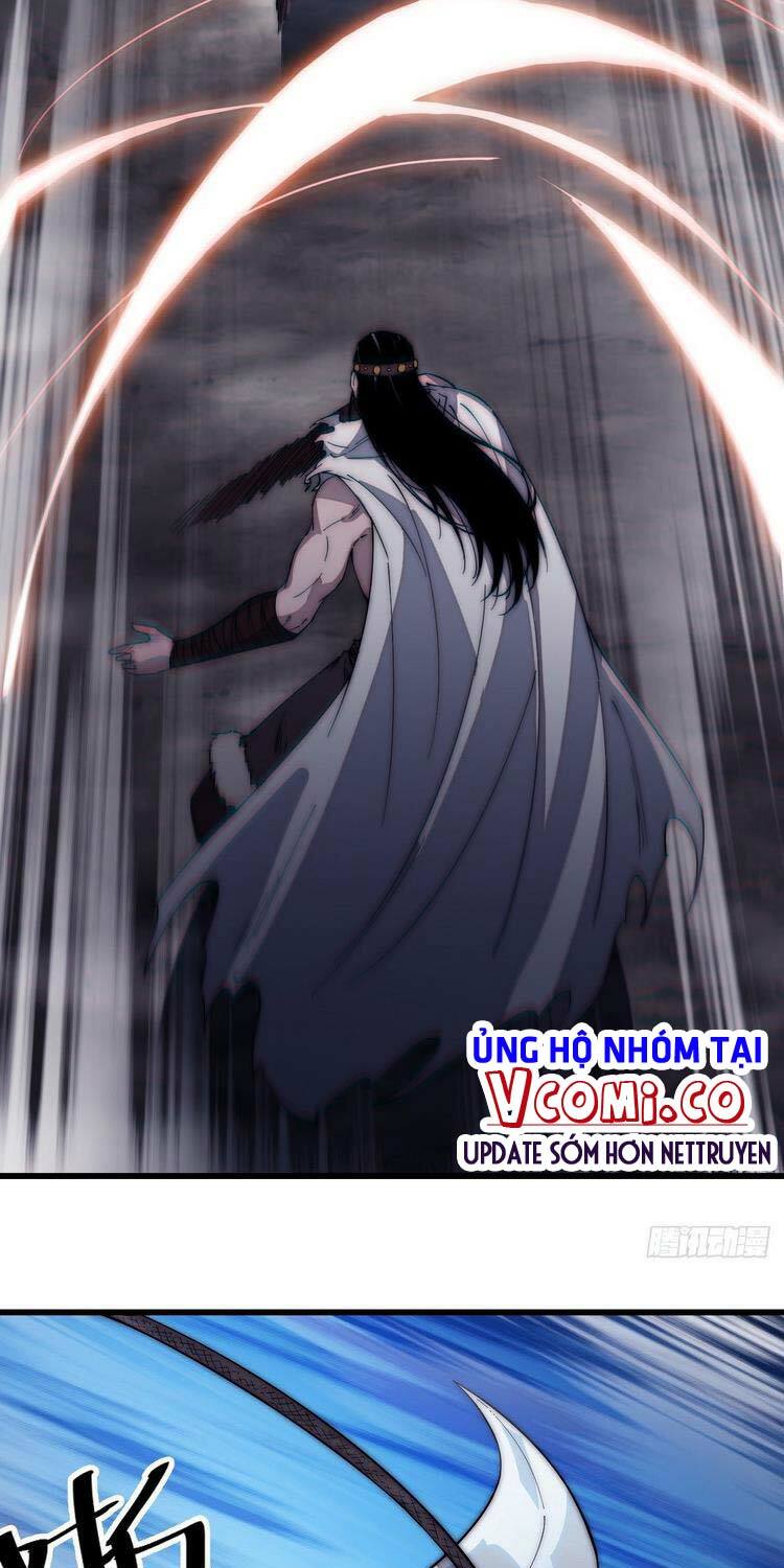 Ta Có Một Sơn Trại: Chapter 134