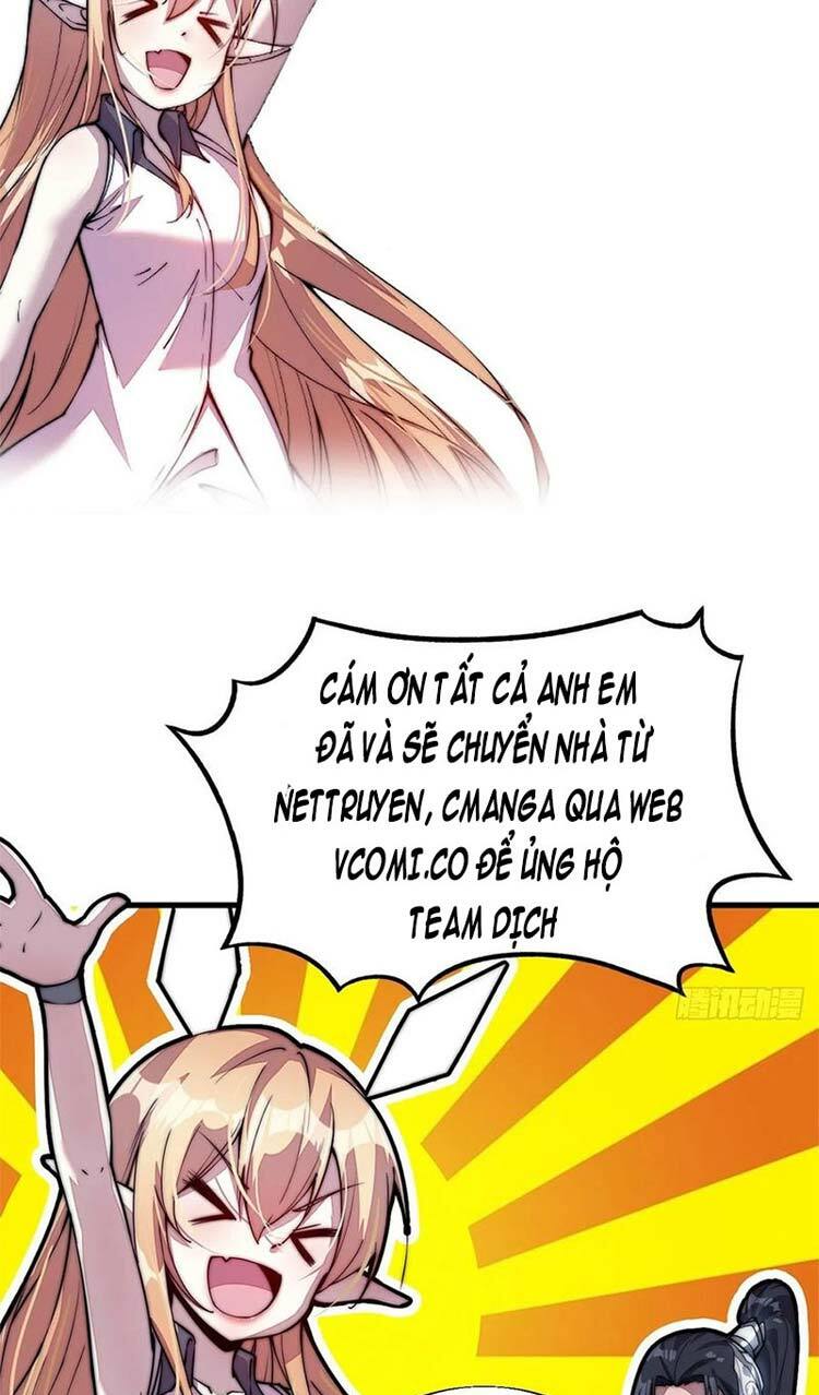 Ta Có Một Sơn Trại: Chapter 136