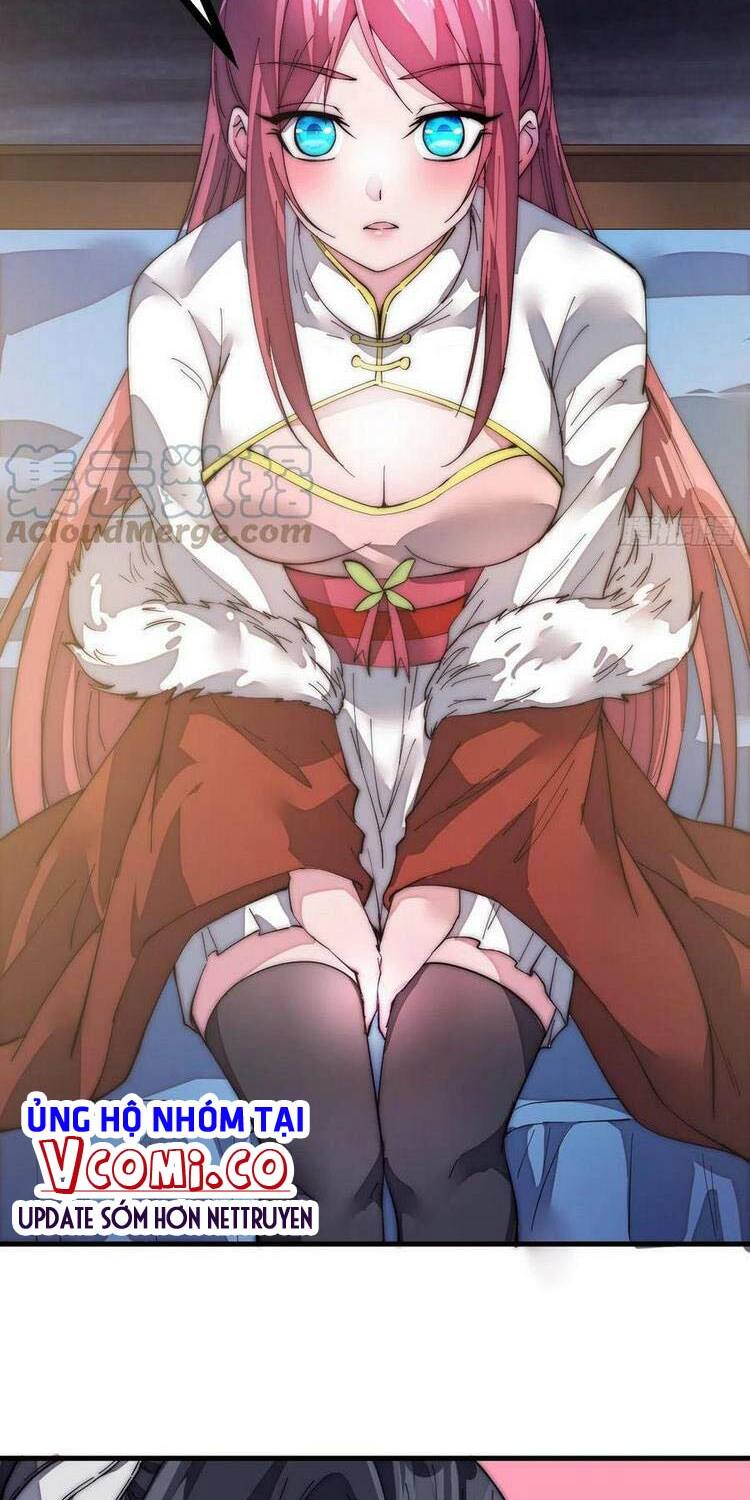 Ta Có Một Sơn Trại: Chapter 138
