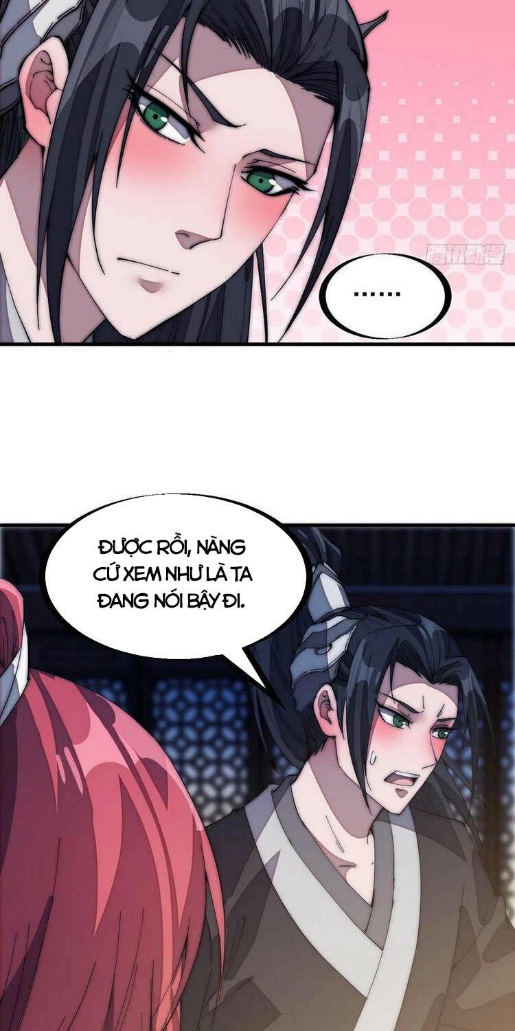Ta Có Một Sơn Trại: Chapter 138