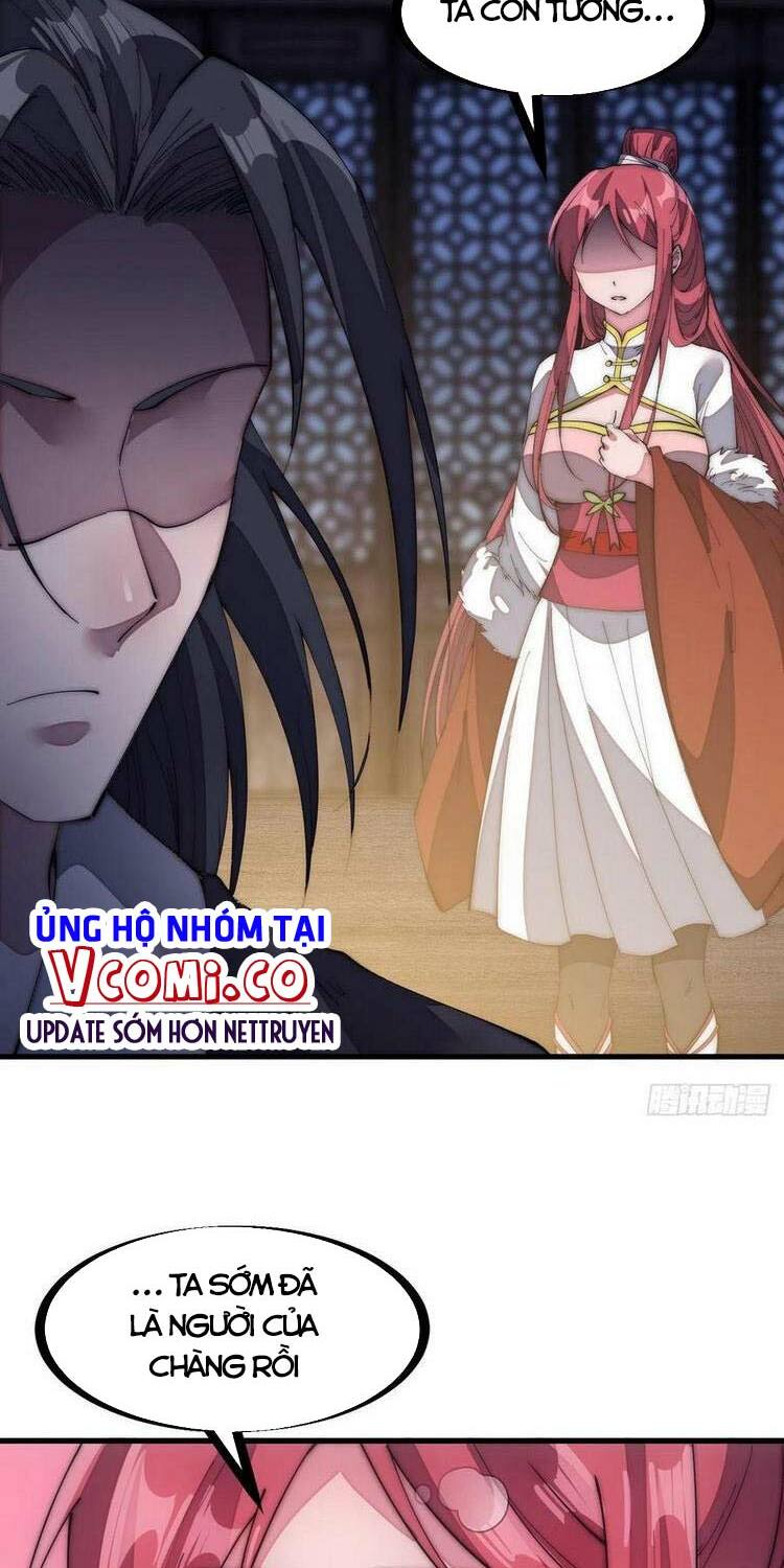 Ta Có Một Sơn Trại: Chapter 138