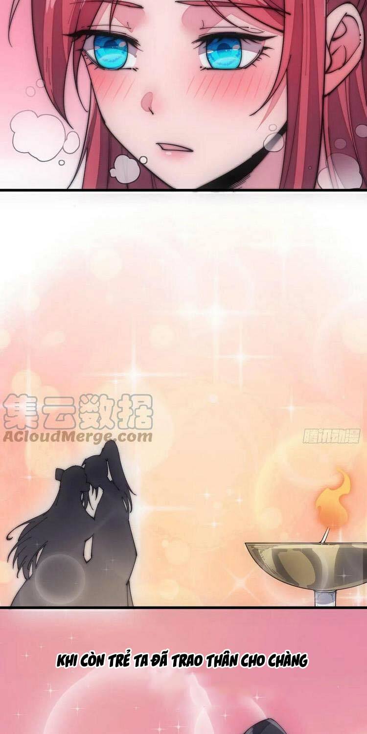 Ta Có Một Sơn Trại: Chapter 138