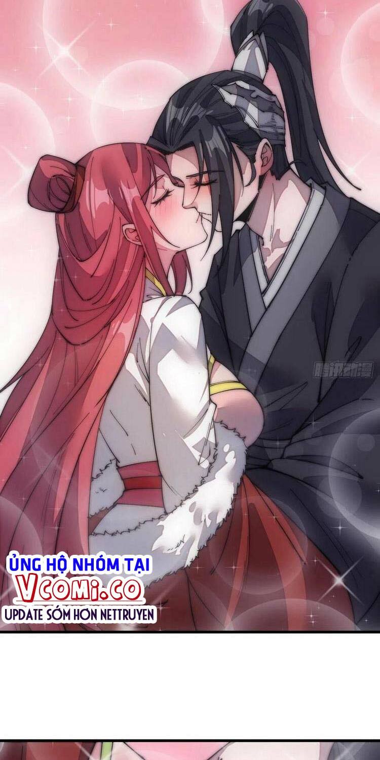 Ta Có Một Sơn Trại: Chapter 138