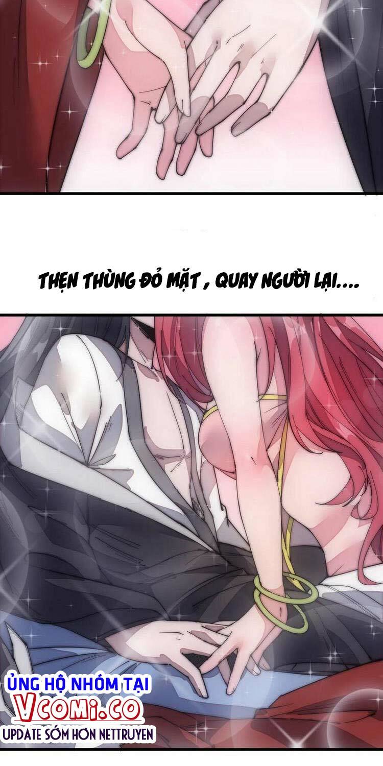 Ta Có Một Sơn Trại: Chapter 138