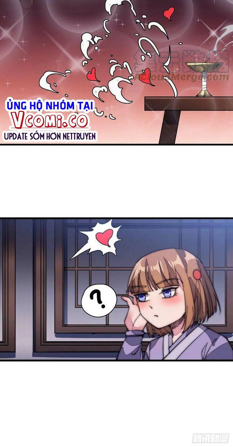 Ta Có Một Sơn Trại: Chapter 138