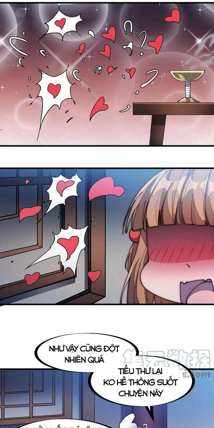 Ta Có Một Sơn Trại: Chapter 138