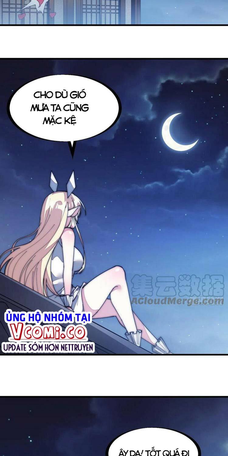 Ta Có Một Sơn Trại: Chapter 138