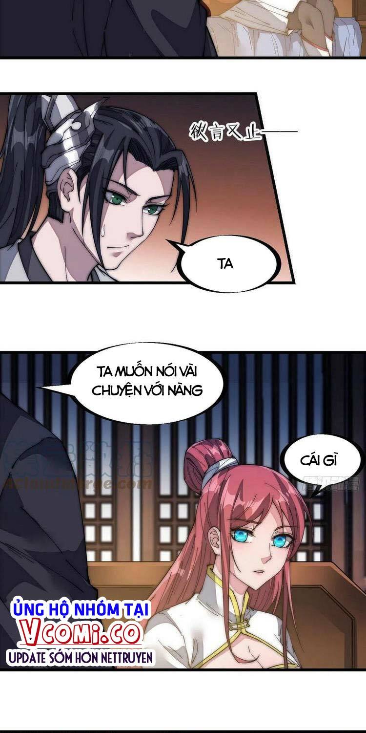 Ta Có Một Sơn Trại: Chapter 138