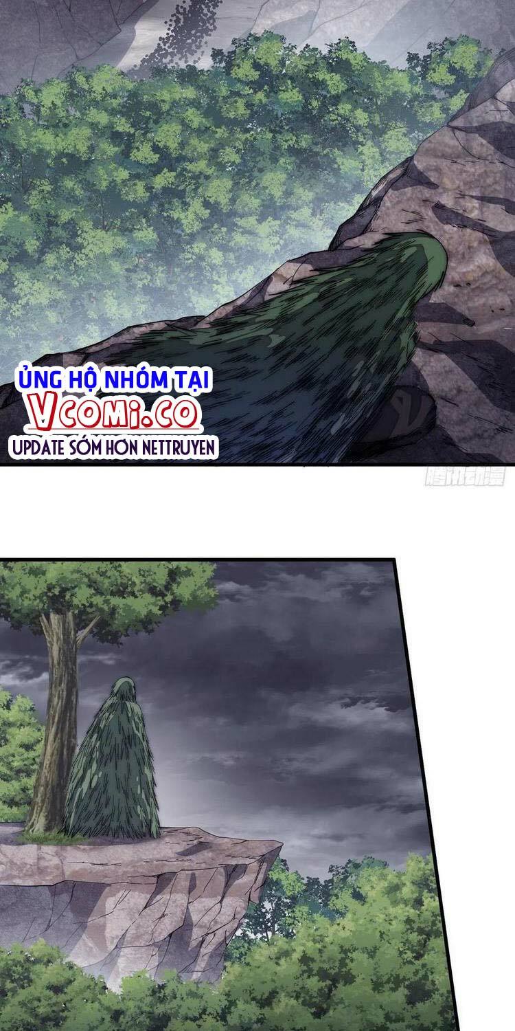 Ta Có Một Sơn Trại: Chapter 138