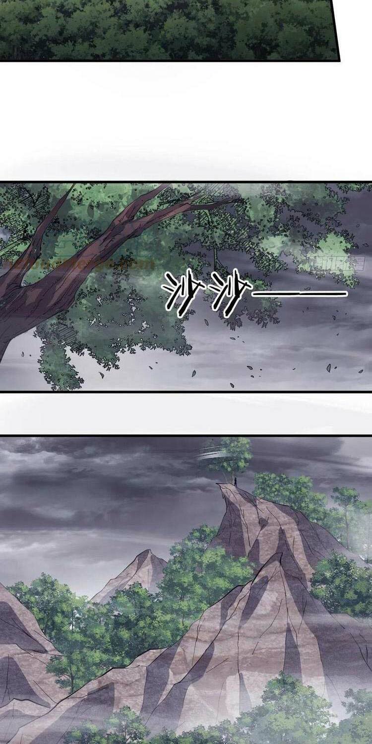 Ta Có Một Sơn Trại: Chapter 138