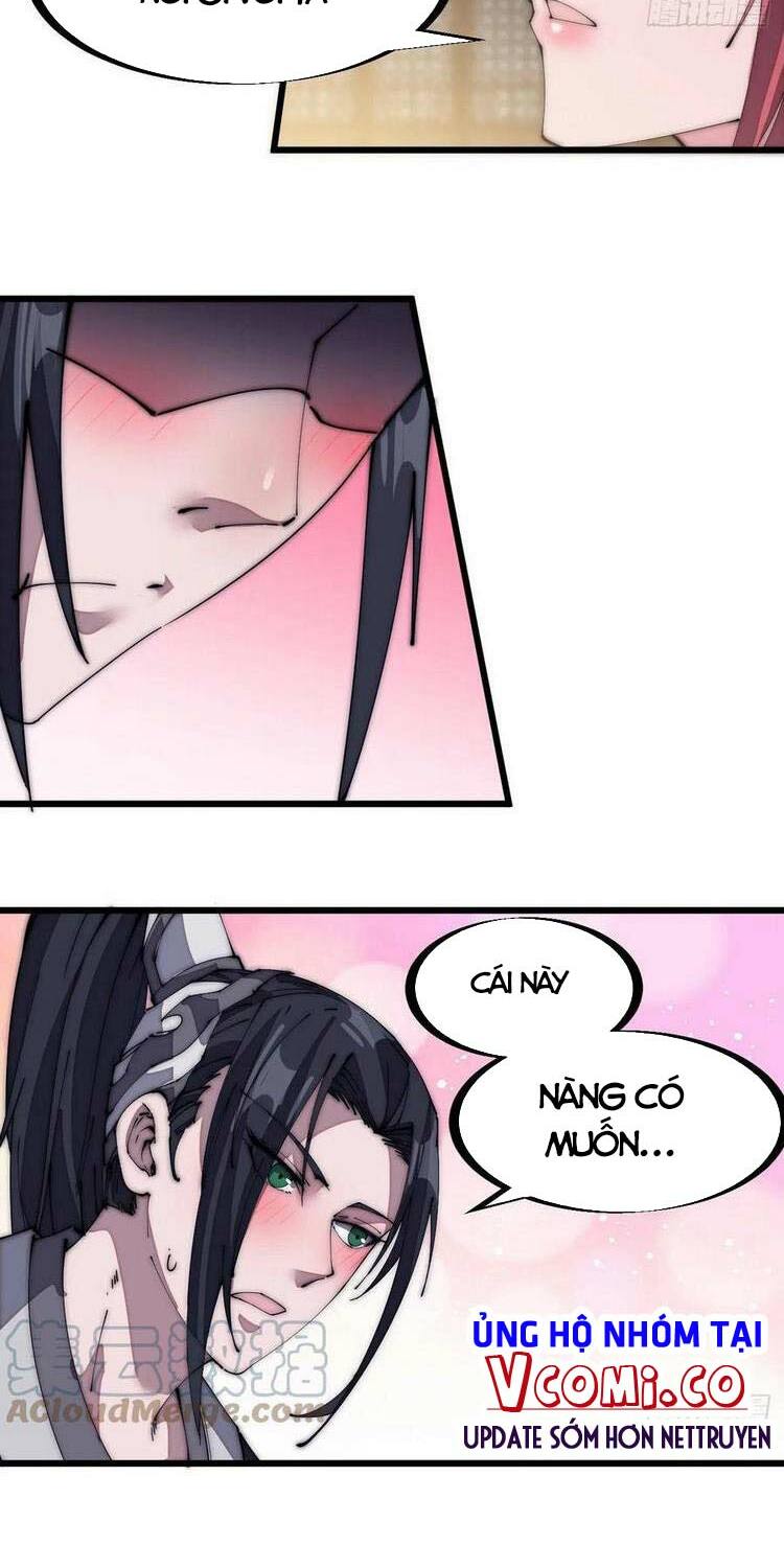 Ta Có Một Sơn Trại: Chapter 138