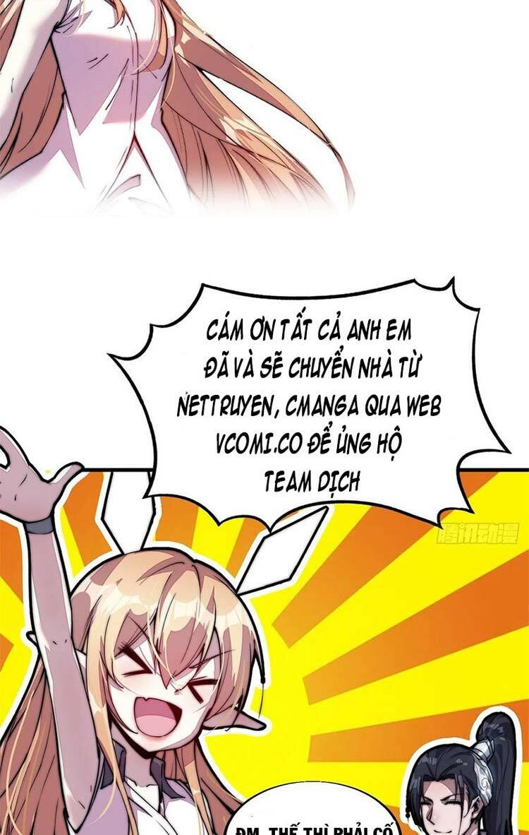 Ta Có Một Sơn Trại: Chapter 139