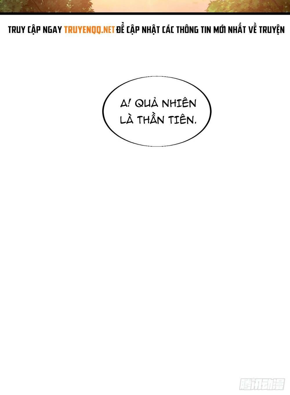 Ta Có Một Sơn Trại: Chapter 14