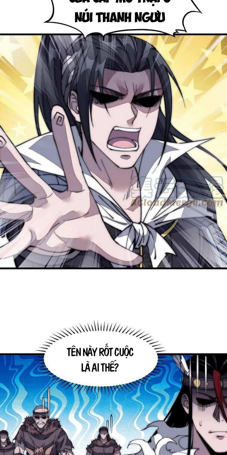 Ta Có Một Sơn Trại: Chapter 142