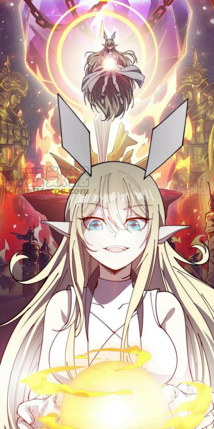 Ta Có Một Sơn Trại: Chapter 142