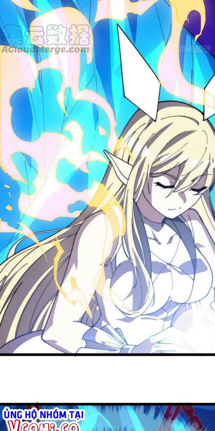 Ta Có Một Sơn Trại: Chapter 142