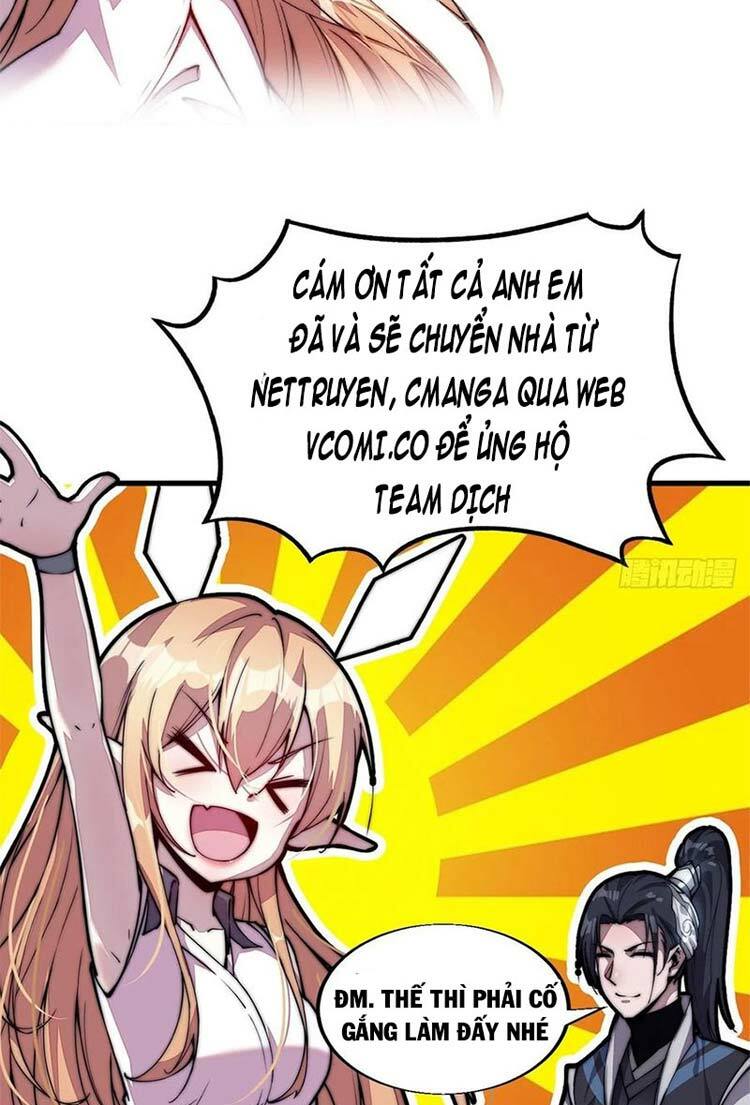 Ta Có Một Sơn Trại: Chapter 144
