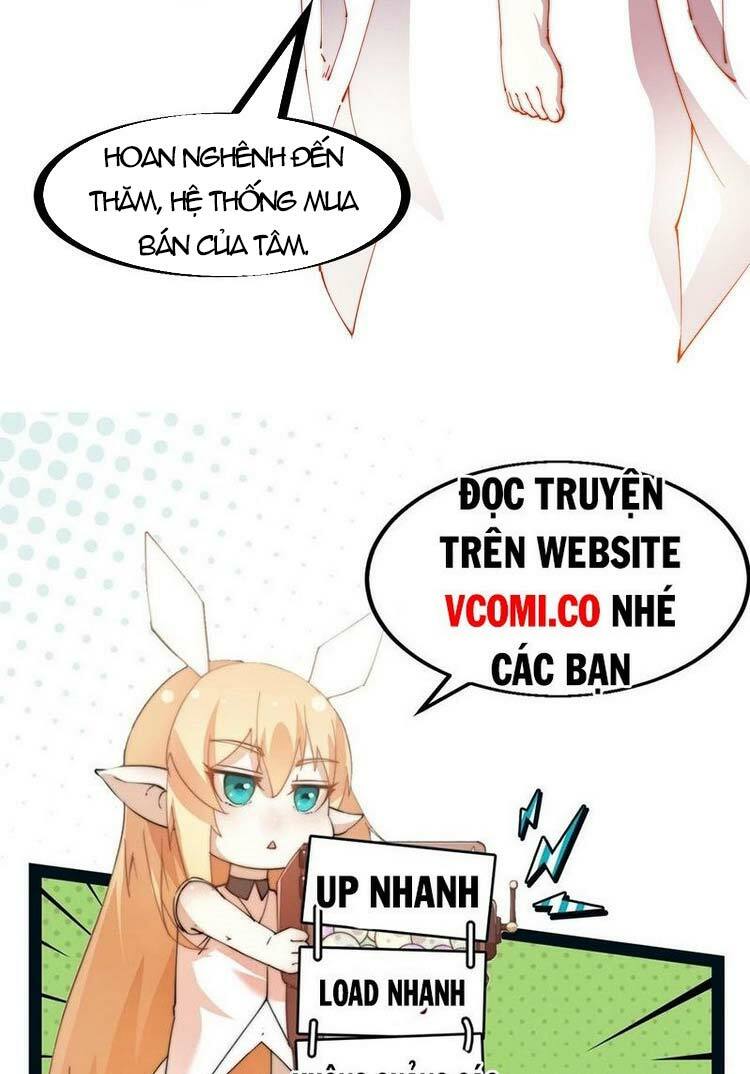 Ta Có Một Sơn Trại: Chapter 146